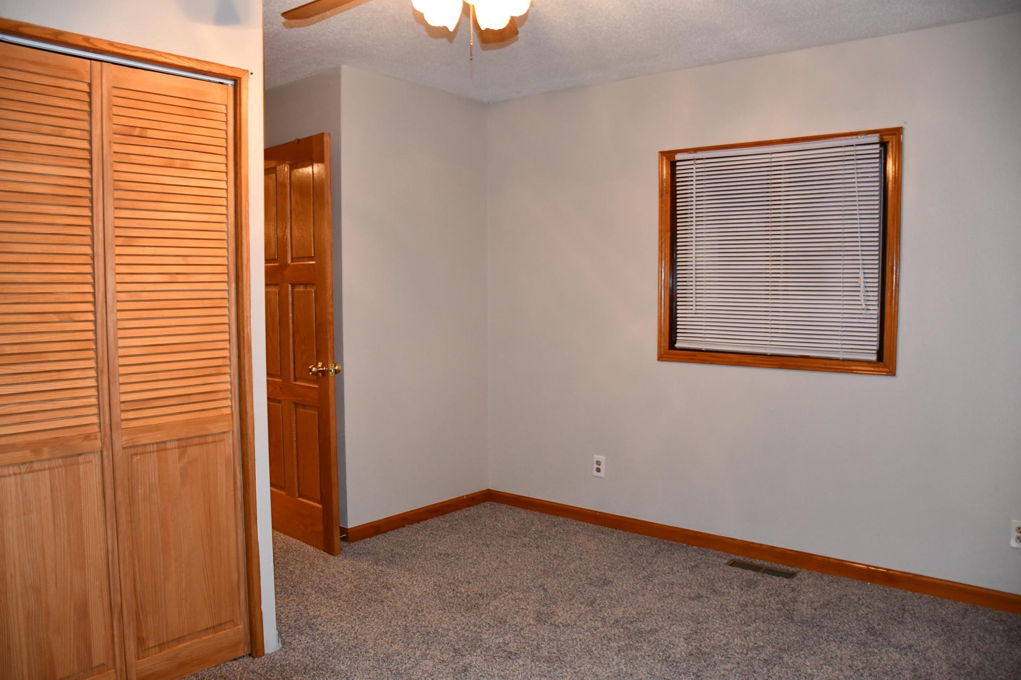 321 Tindolph Avenue N, Thief River Falls MN 56701 - Photo 11 of 30