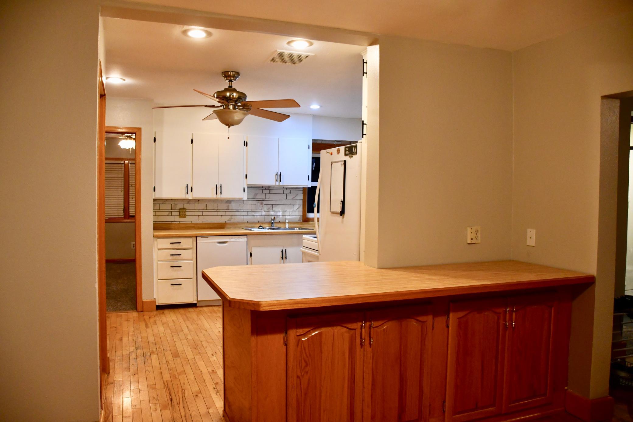 321 Tindolph Avenue N, Thief River Falls MN 56701 - Photo 14 of 30