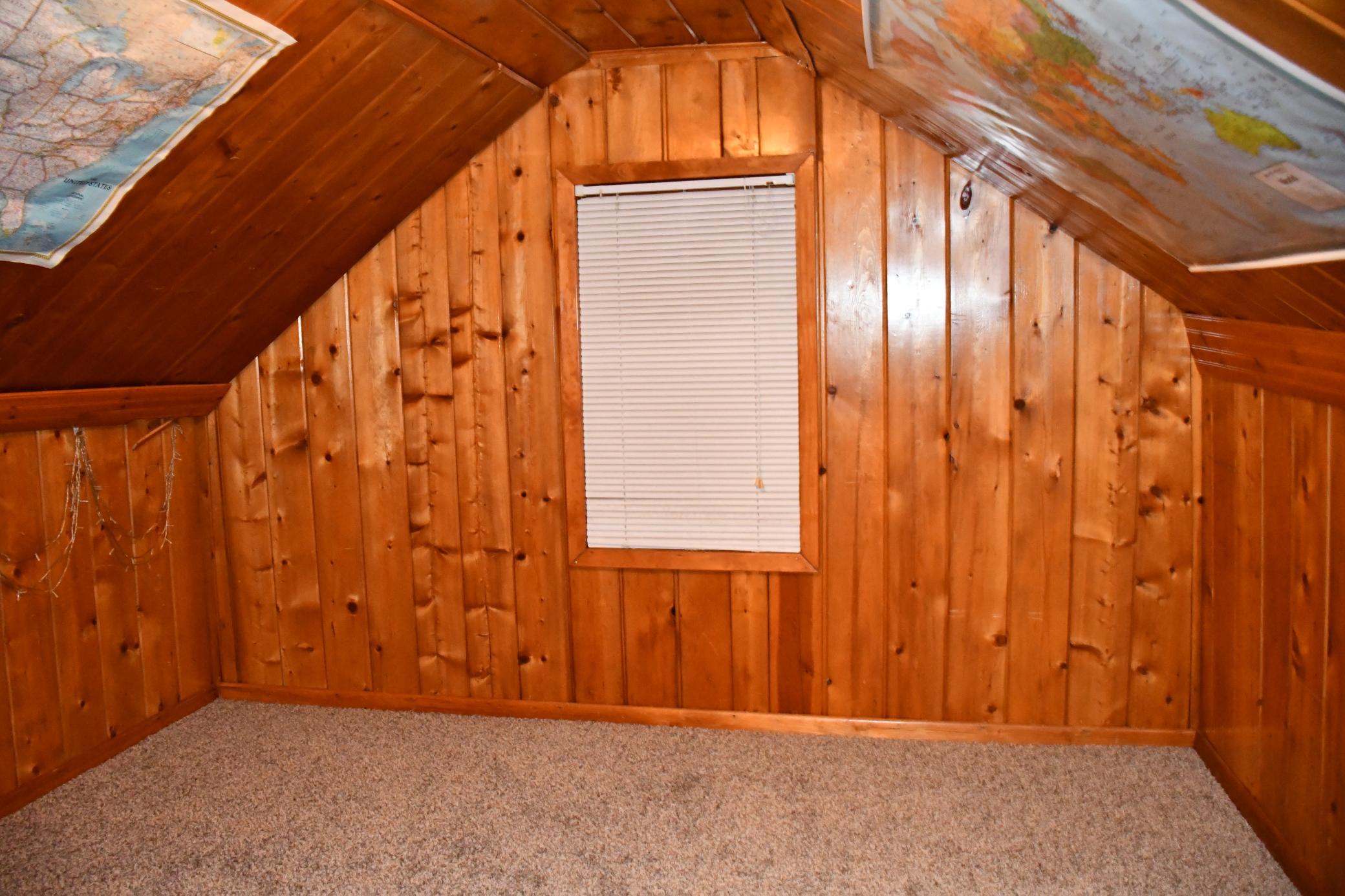 321 Tindolph Avenue N, Thief River Falls MN 56701 - Photo 20 of 30