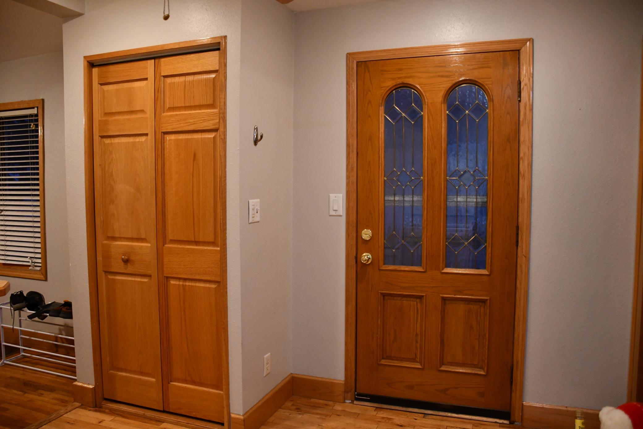 321 Tindolph Avenue N, Thief River Falls MN 56701 - Photo 25 of 30