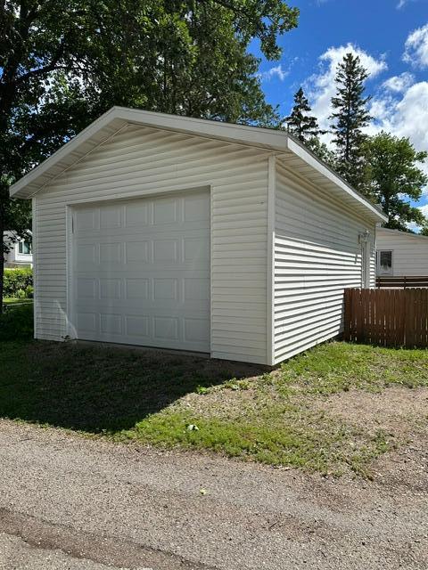 321 Tindolph Avenue N, Thief River Falls MN 56701 - Photo 30 of 30