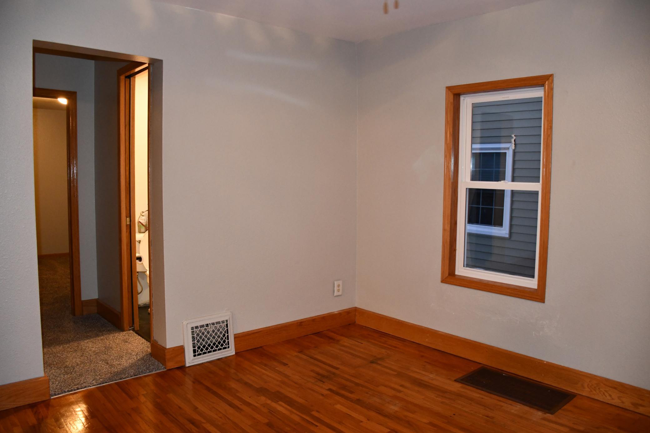 321 Tindolph Avenue N, Thief River Falls MN 56701 - Photo 4 of 30