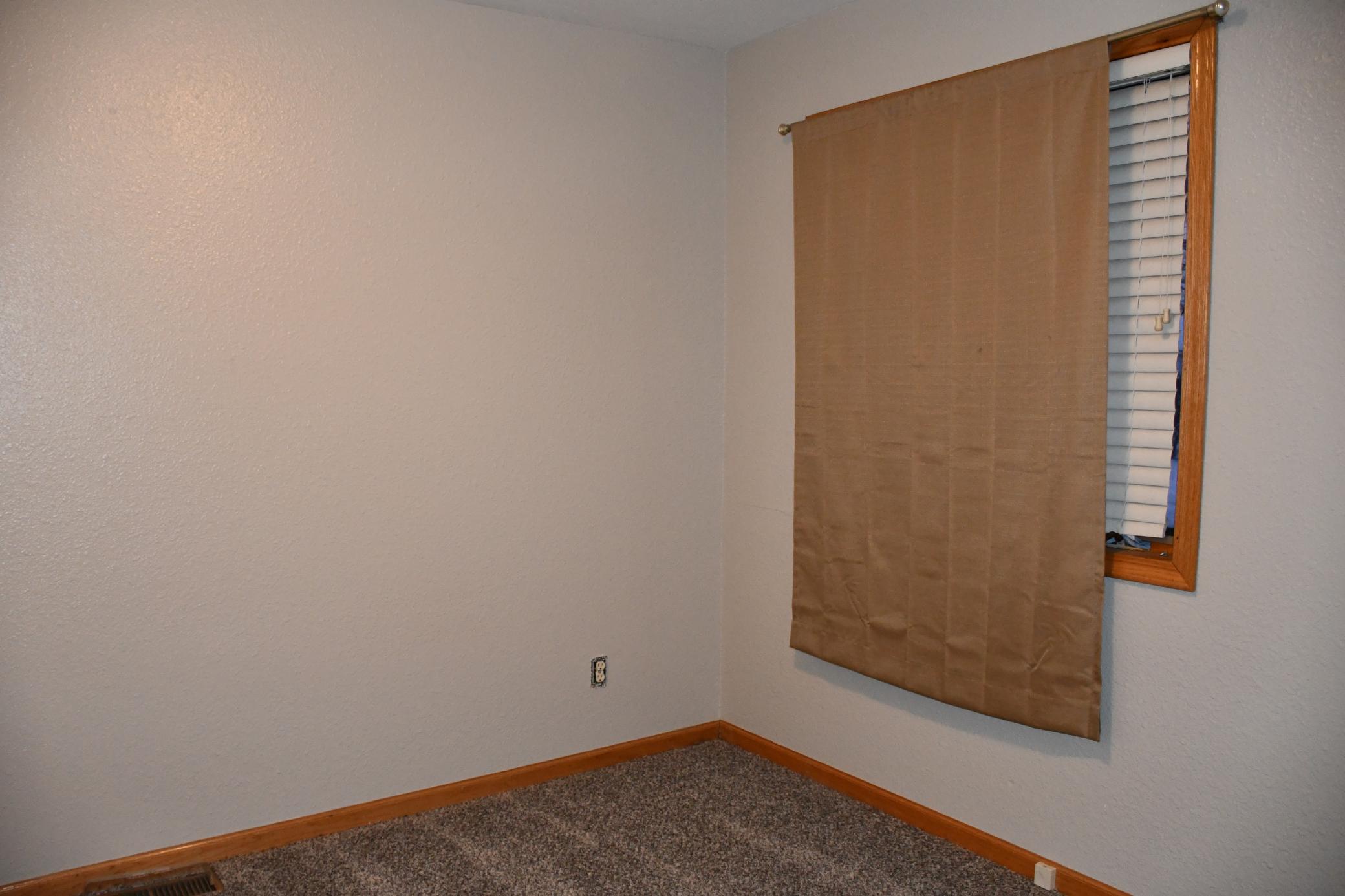 321 Tindolph Avenue N, Thief River Falls MN 56701 - Photo 7 of 30