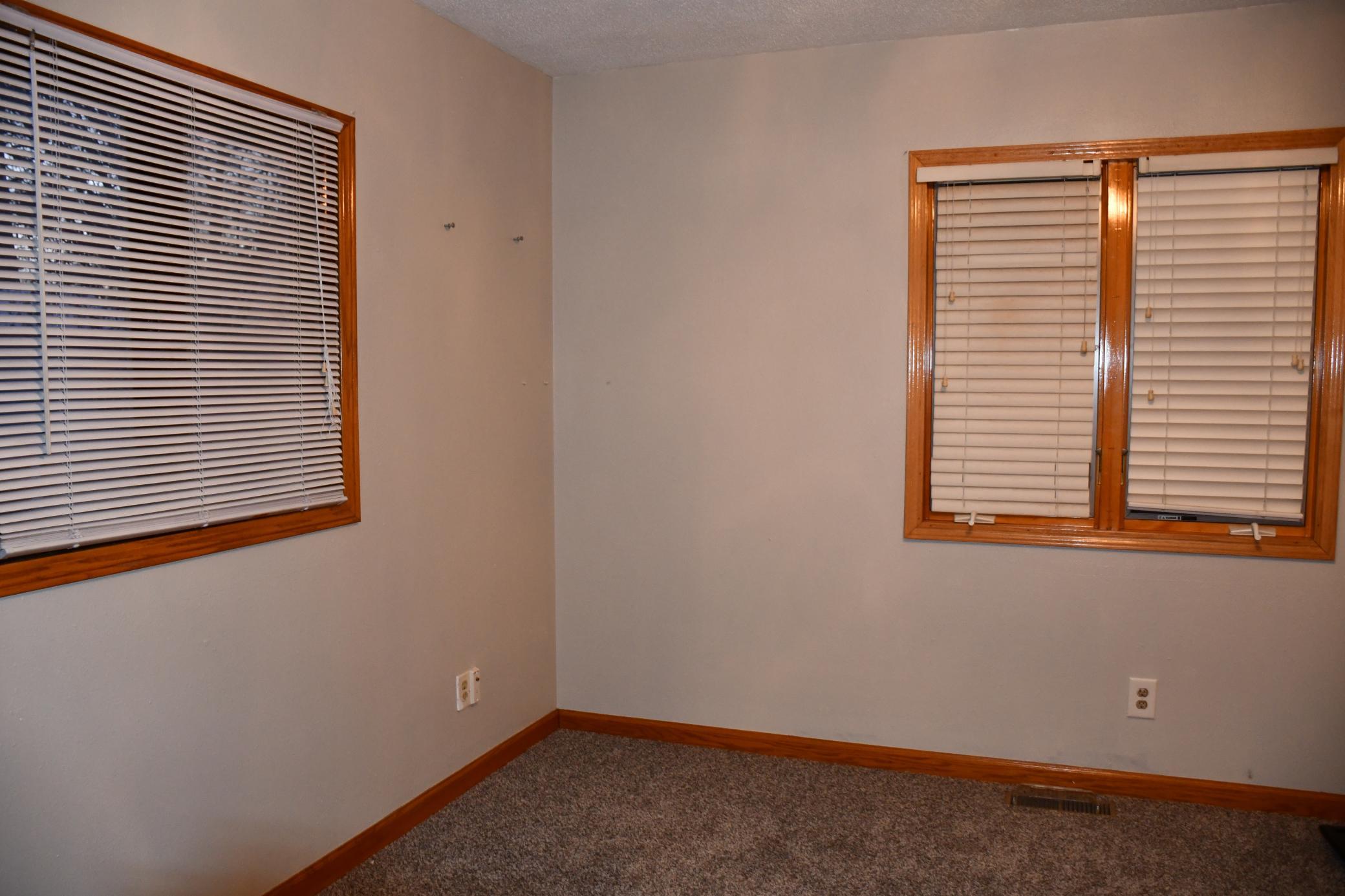 321 Tindolph Avenue N, Thief River Falls MN 56701 - Photo 9 of 30