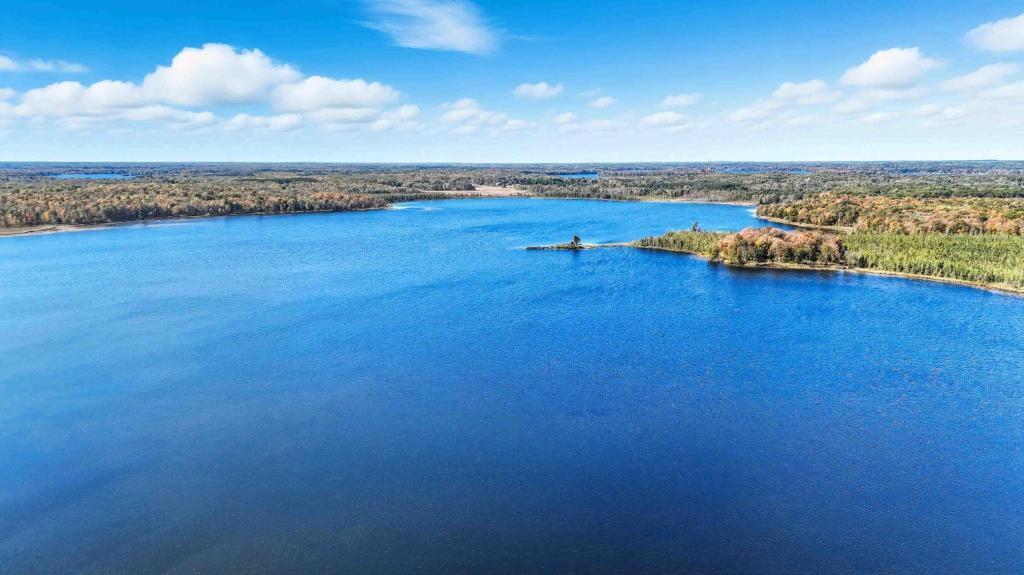 Lot 2 & 12 242nd Lane, Aitkin MN 56431 - Photo 2 of 16