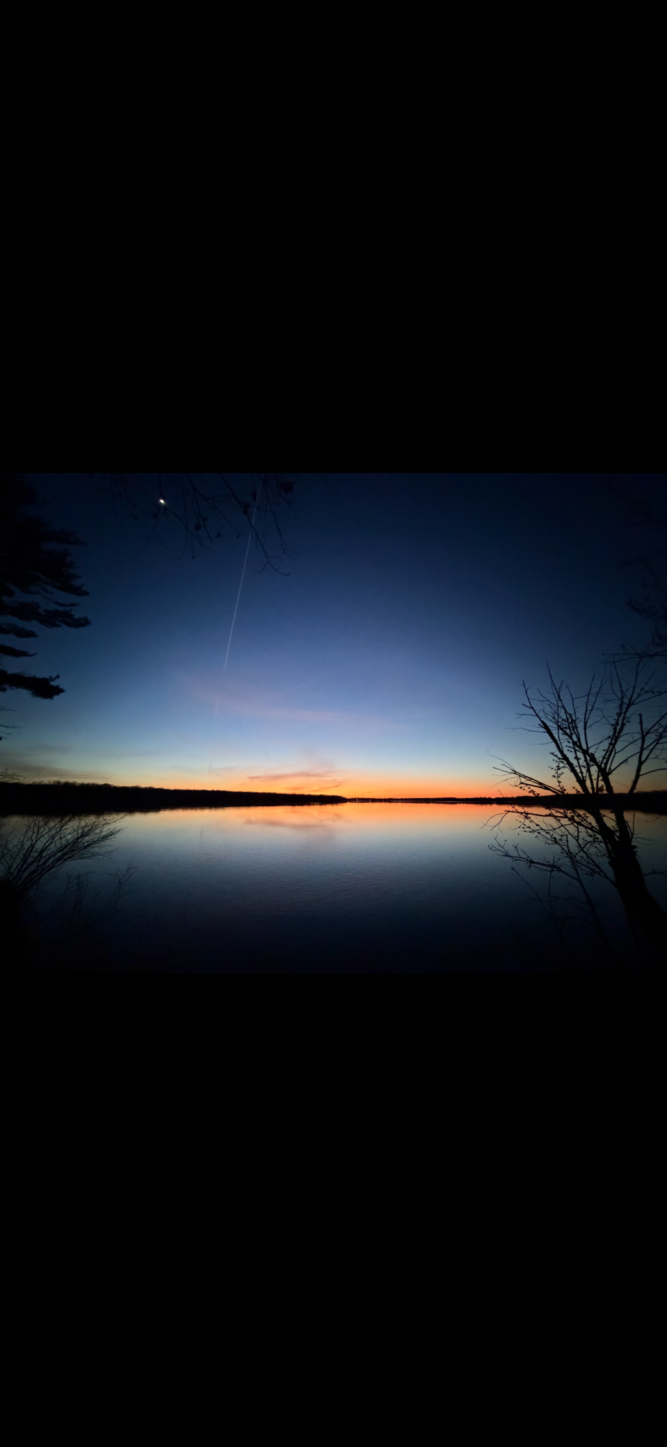 Lot 2 & 12 242nd Lane, Aitkin MN 56431 - Photo 12 of 16