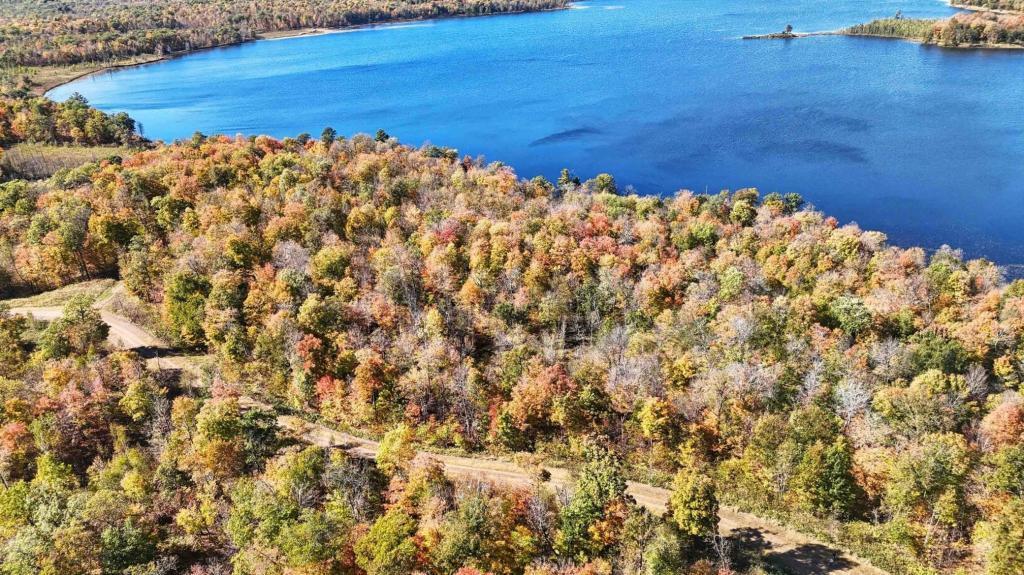 Lot 2 & 12 242nd Lane, Aitkin MN 56431 - Photo 3 of 16