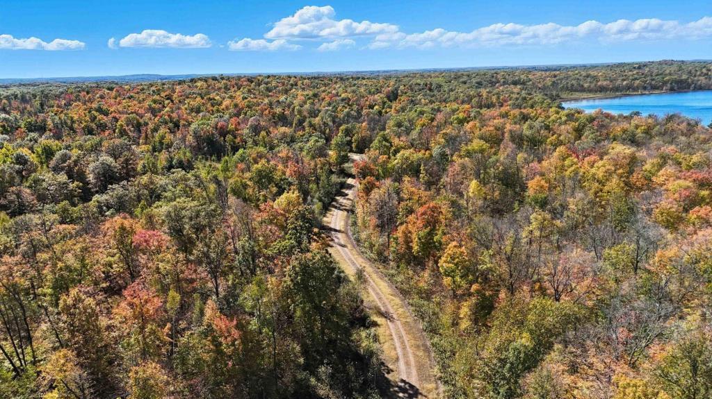 Lot 2 & 12 242nd Lane, Aitkin MN 56431 - Photo 4 of 16