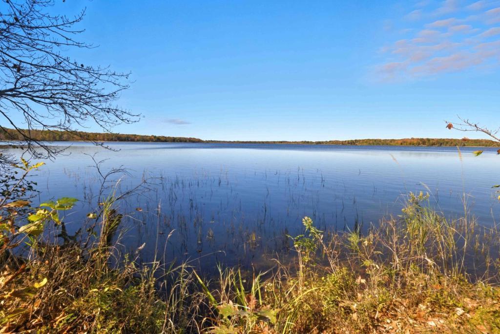 Lot 2 & 12 242nd Lane, Aitkin MN 56431 - Photo 6 of 16