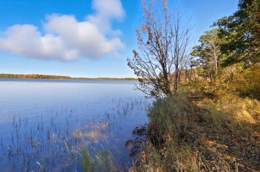 Lot 2 & 12 242nd Lane, Aitkin MN 56431 - Photo 7 of 16