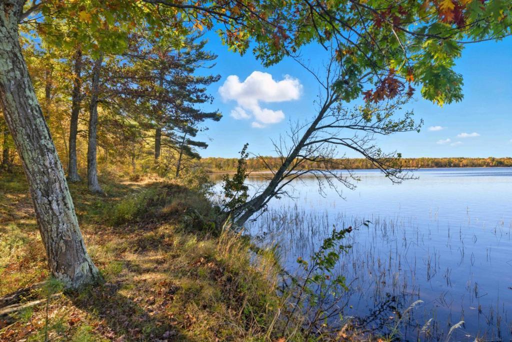 Lot 2 & 12 242nd Lane, Aitkin MN 56431 - Photo 8 of 16