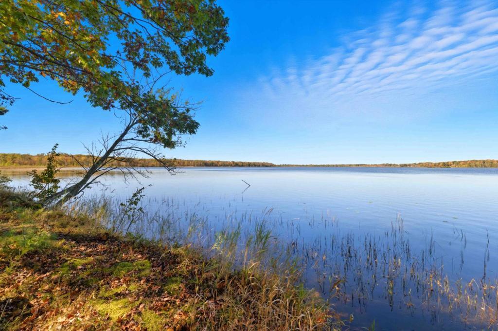 Lot 2 & 12 242nd Lane, Aitkin MN 56431 - Photo 9 of 16