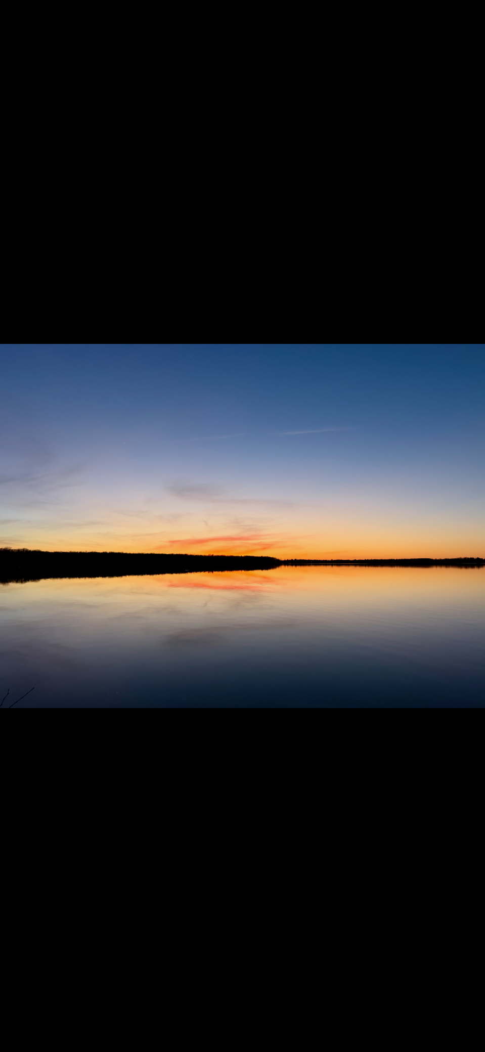 Lot 2 & 12 242nd Lane, Aitkin MN 56431 - Photo 10 of 16
