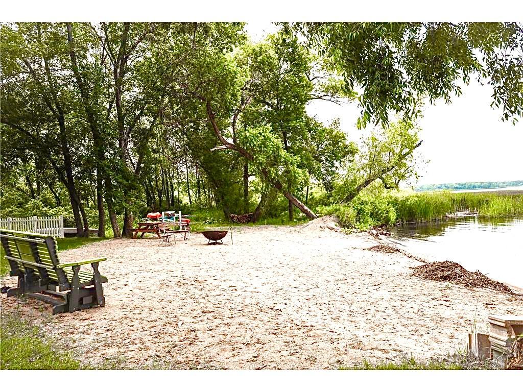 5181 Fish Hook Drive SW, Alexandria MN 56308 - Photo 17 of 18
