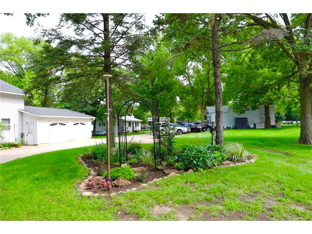 5181 Fish Hook Drive SW, Alexandria MN 56308 - Photo 3 of 18