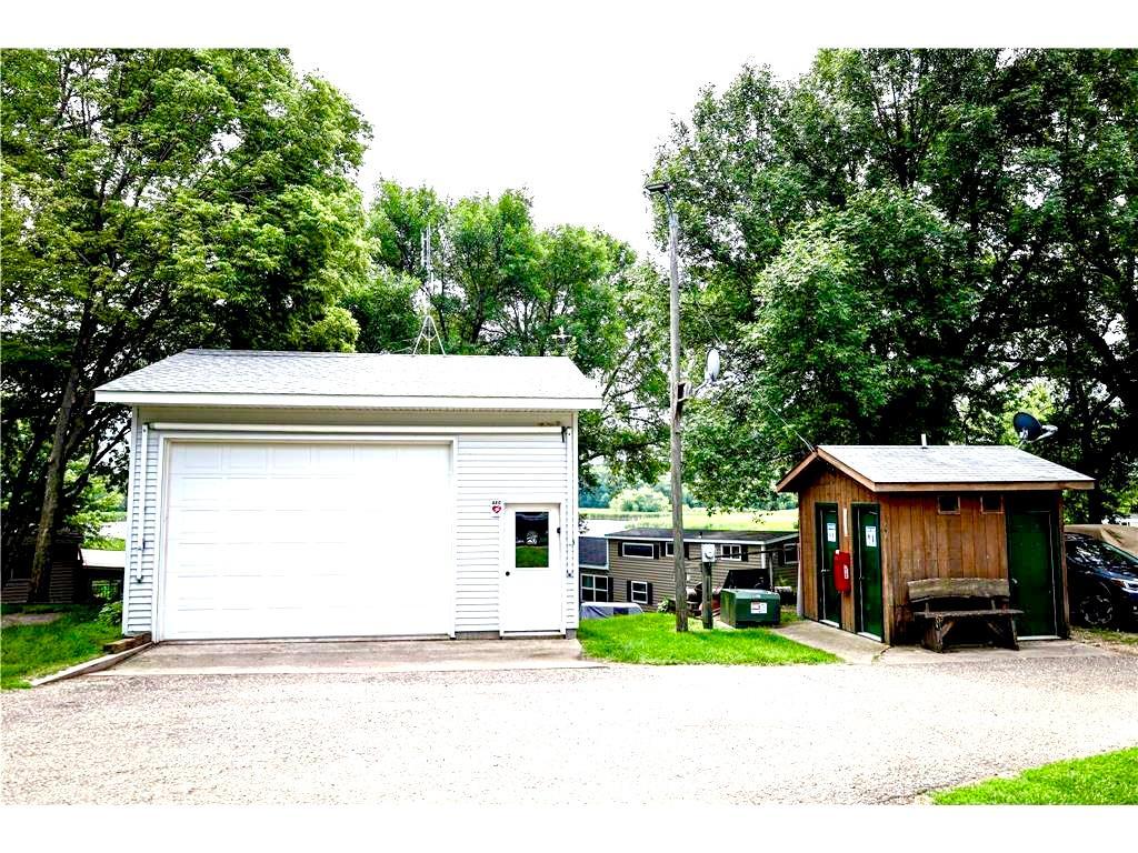 5181 Fish Hook Drive SW, Alexandria MN 56308 - Photo 4 of 18