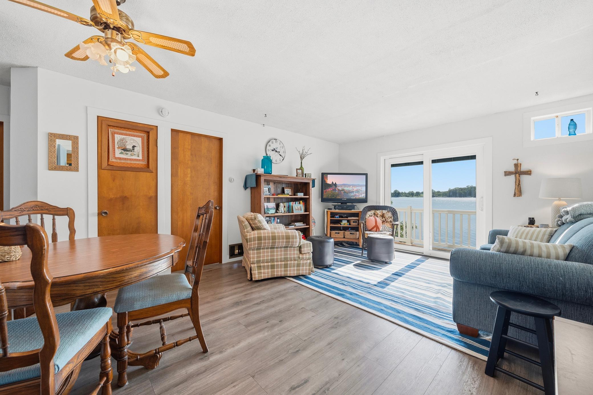 23324 Red Rock Shores Drive SW, Hoffman MN 56339 - Photo 12 of 48