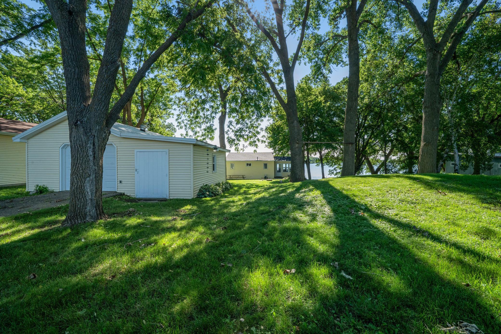 23324 Red Rock Shores Drive SW, Hoffman MN 56339 - Photo 5 of 48