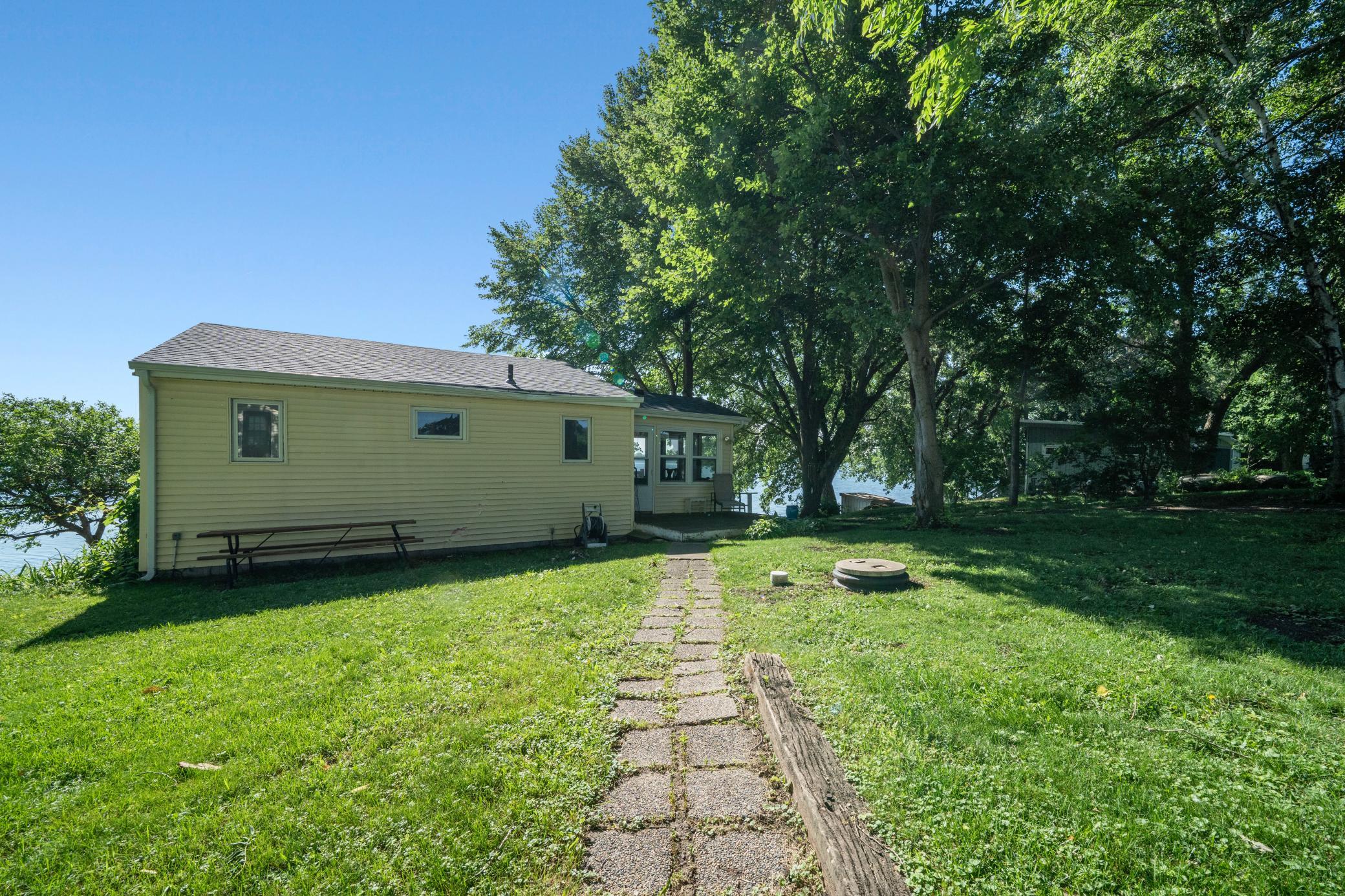 23324 Red Rock Shores Drive SW, Hoffman MN 56339 - Photo 44 of 48