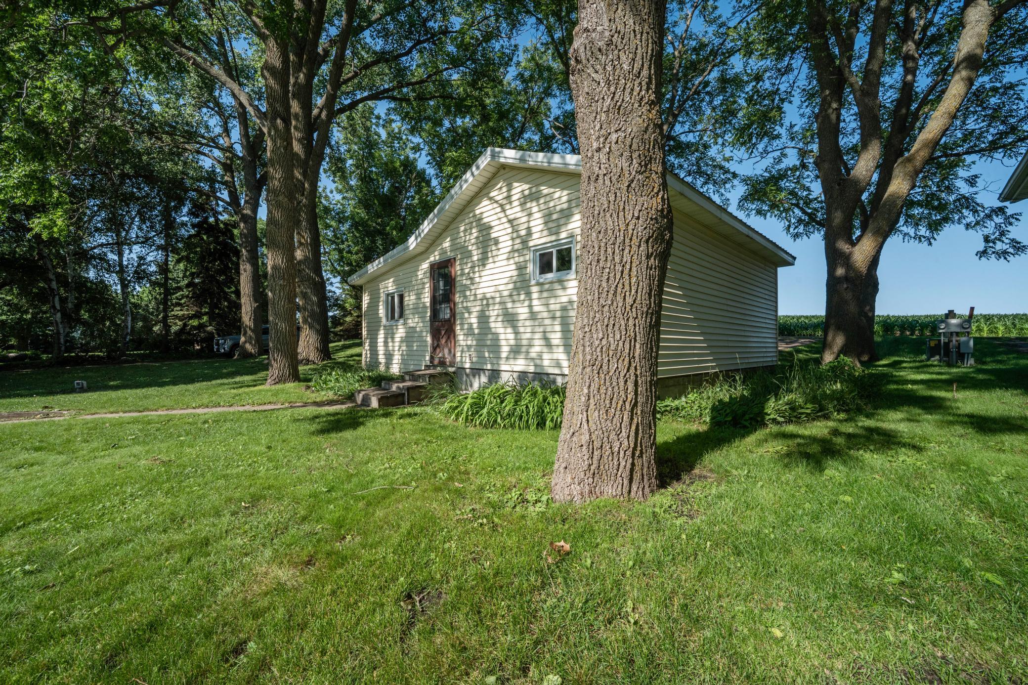 23324 Red Rock Shores Drive SW, Hoffman MN 56339 - Photo 45 of 48