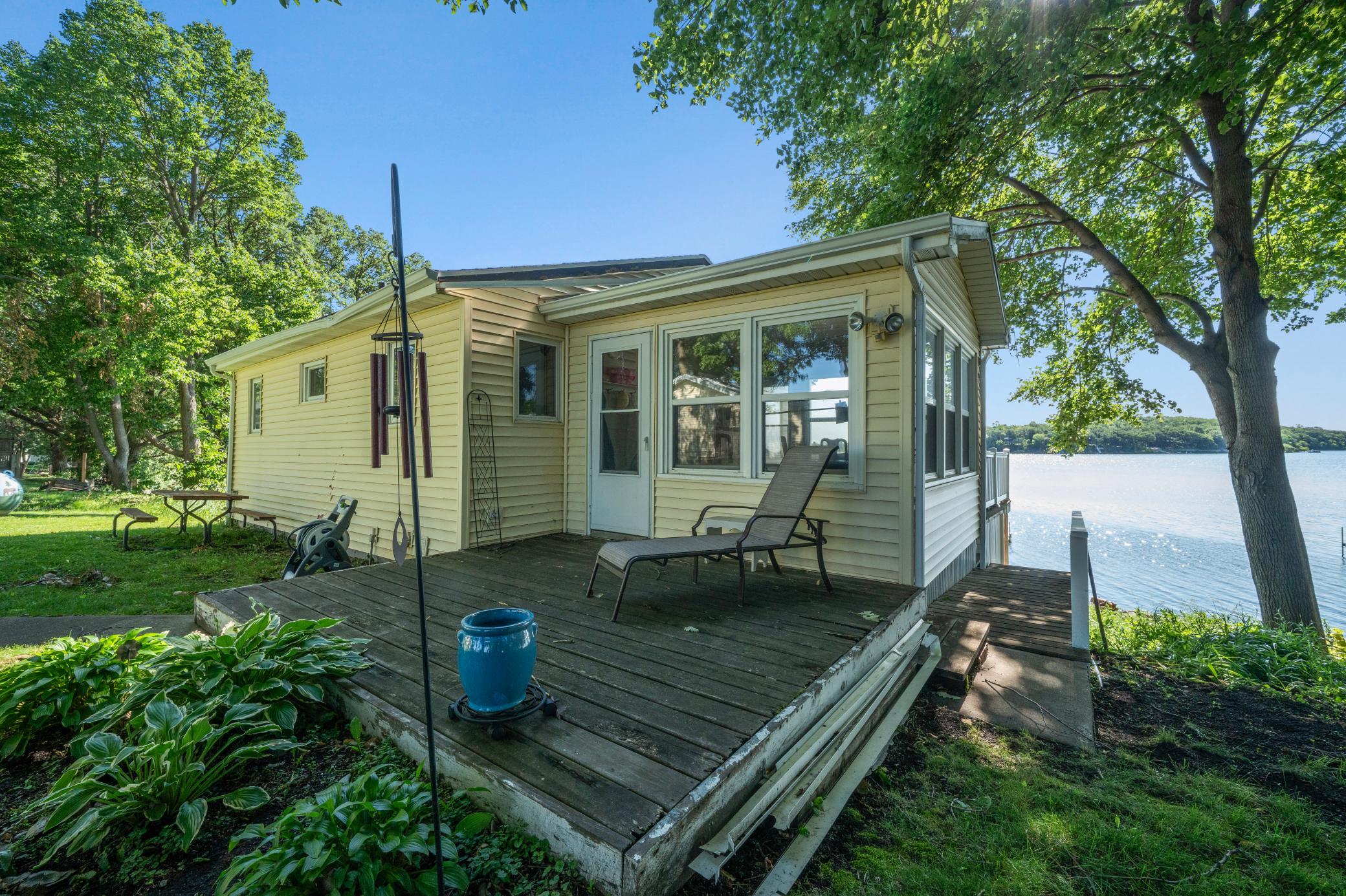 23324 Red Rock Shores Drive SW, Hoffman MN 56339 - Photo 6 of 48