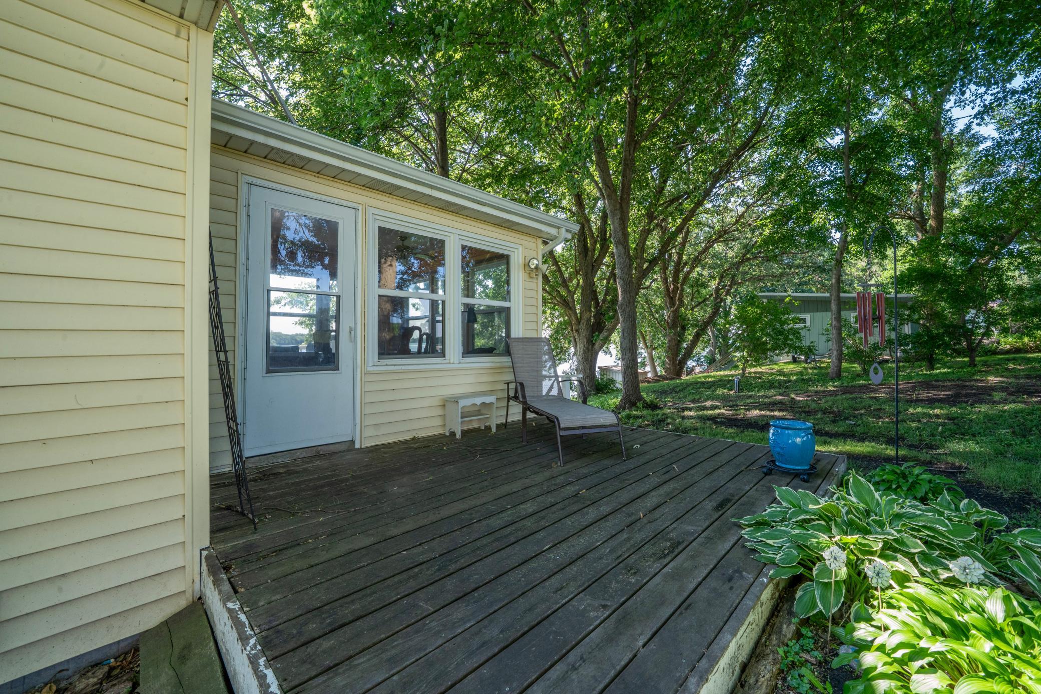 23324 Red Rock Shores Drive SW, Hoffman MN 56339 - Photo 7 of 48