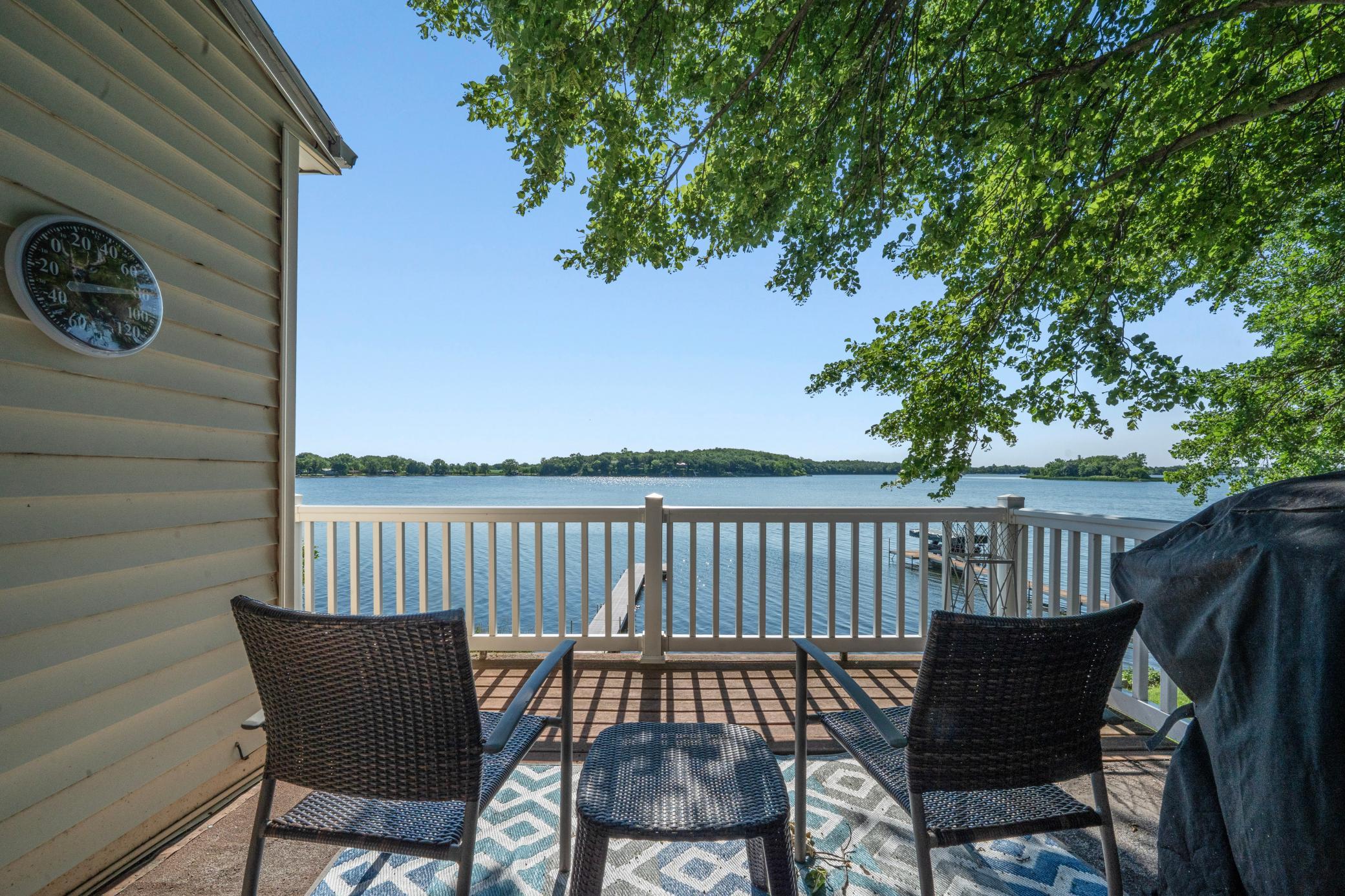 23324 Red Rock Shores Drive SW, Hoffman MN 56339 - Photo 8 of 48