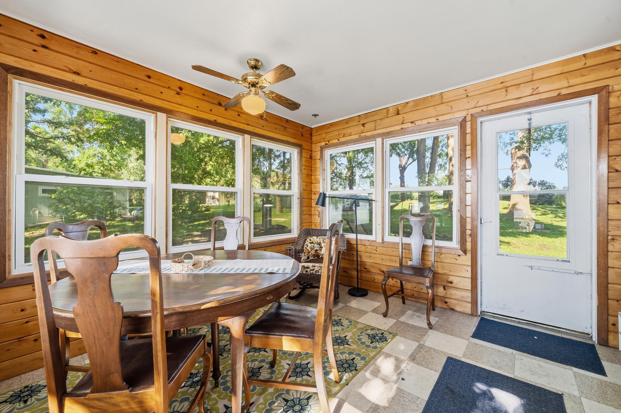 23324 Red Rock Shores Drive SW, Hoffman MN 56339 - Photo 9 of 48