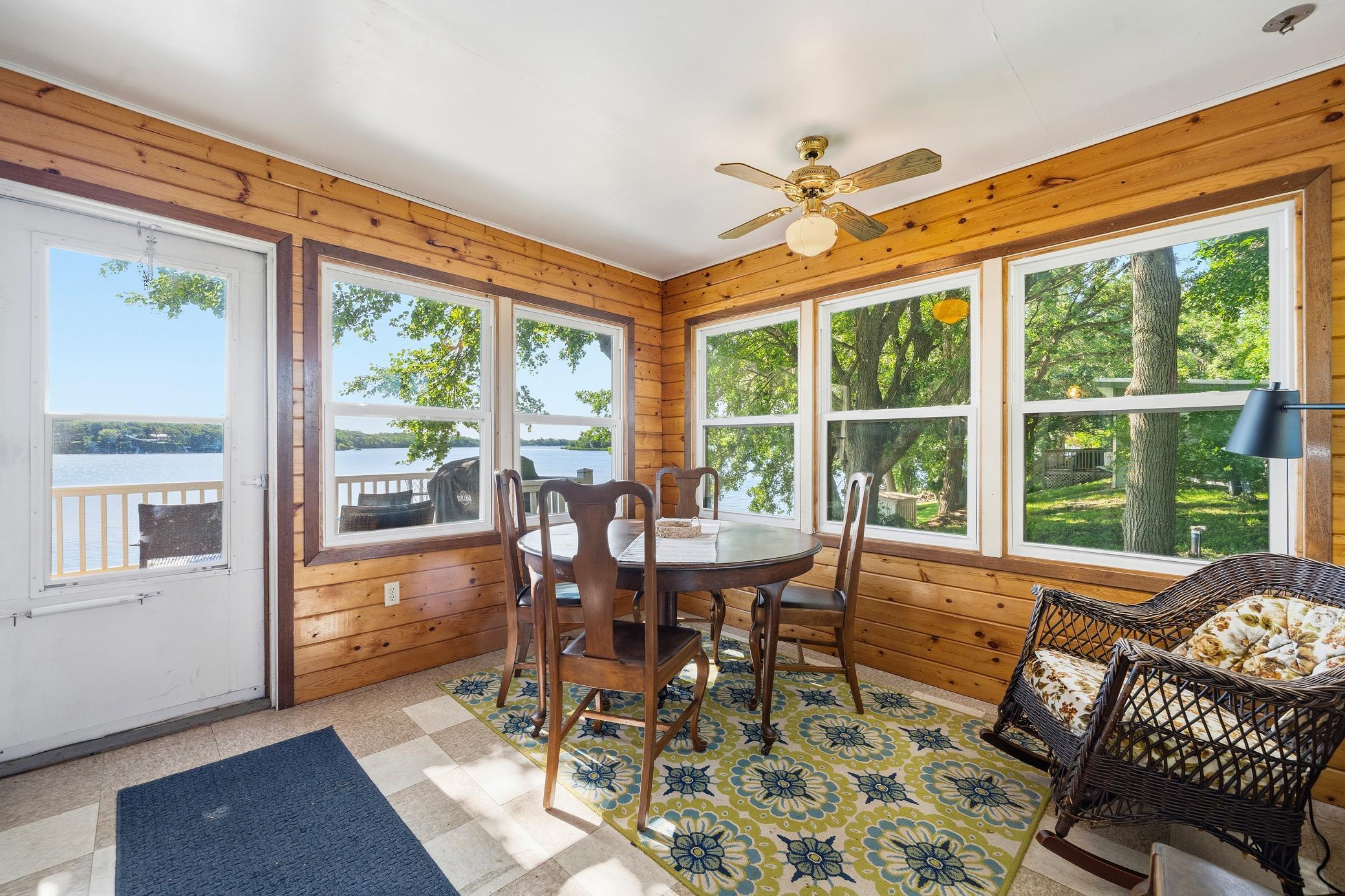 23324 Red Rock Shores Drive SW, Hoffman MN 56339 - Photo 10 of 48