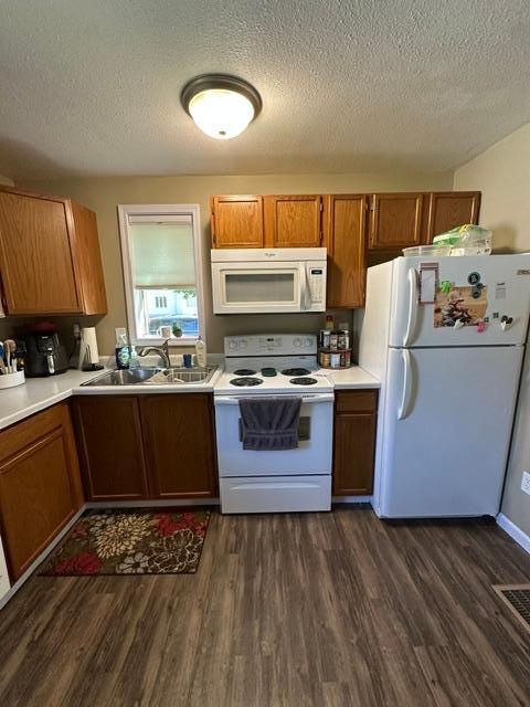 1930 single family home for sale at 501 Jefferson Avenue in Argyle, MN — 1 bed, 1 bath (photo 11 of 27)