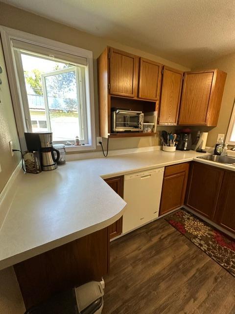 1930 single family home for sale at 501 Jefferson Avenue in Argyle, MN — 1 bed, 1 bath (photo 12 of 27)