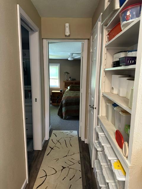 1930 single family home for sale at 501 Jefferson Avenue in Argyle, MN — 1 bed, 1 bath (photo 13 of 27)