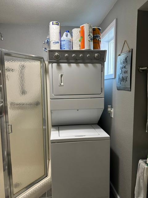 1930 single family home for sale at 501 Jefferson Avenue in Argyle, MN — 1 bed, 1 bath (photo 15 of 27)