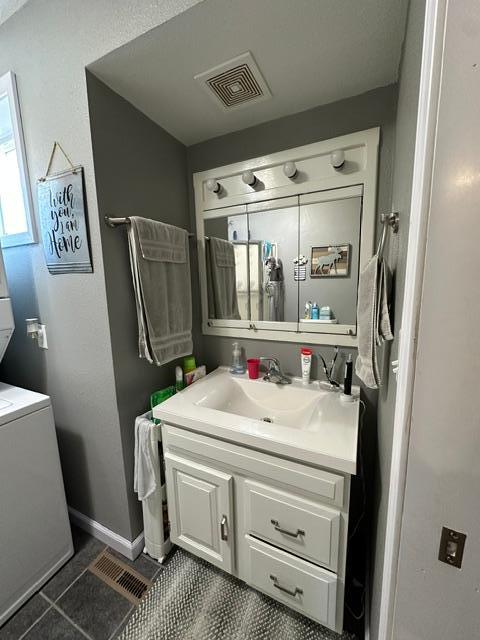 1930 single family home for sale at 501 Jefferson Avenue in Argyle, MN — 1 bed, 1 bath (photo 16 of 27)