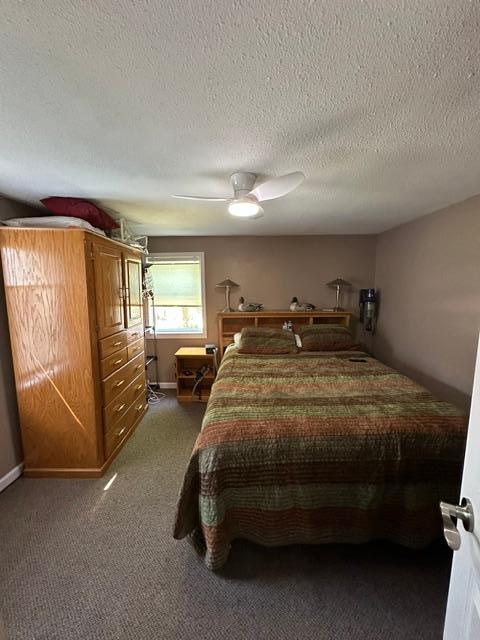 1930 single family home for sale at 501 Jefferson Avenue in Argyle, MN — 1 bed, 1 bath (photo 17 of 27)