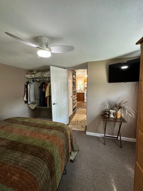1930 single family home for sale at 501 Jefferson Avenue in Argyle, MN — 1 bed, 1 bath (photo 18 of 27)