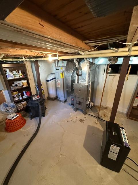 1930 single family home for sale at 501 Jefferson Avenue in Argyle, MN — 1 bed, 1 bath (photo 20 of 27)