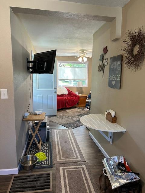 1930 single family home for sale at 501 Jefferson Avenue in Argyle, MN — 1 bed, 1 bath (photo 9 of 27)