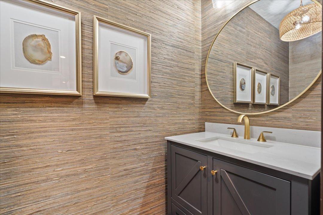 291 Roosevelt Shores Drive NE, Outing MN 56662 - Photo 11 of 40