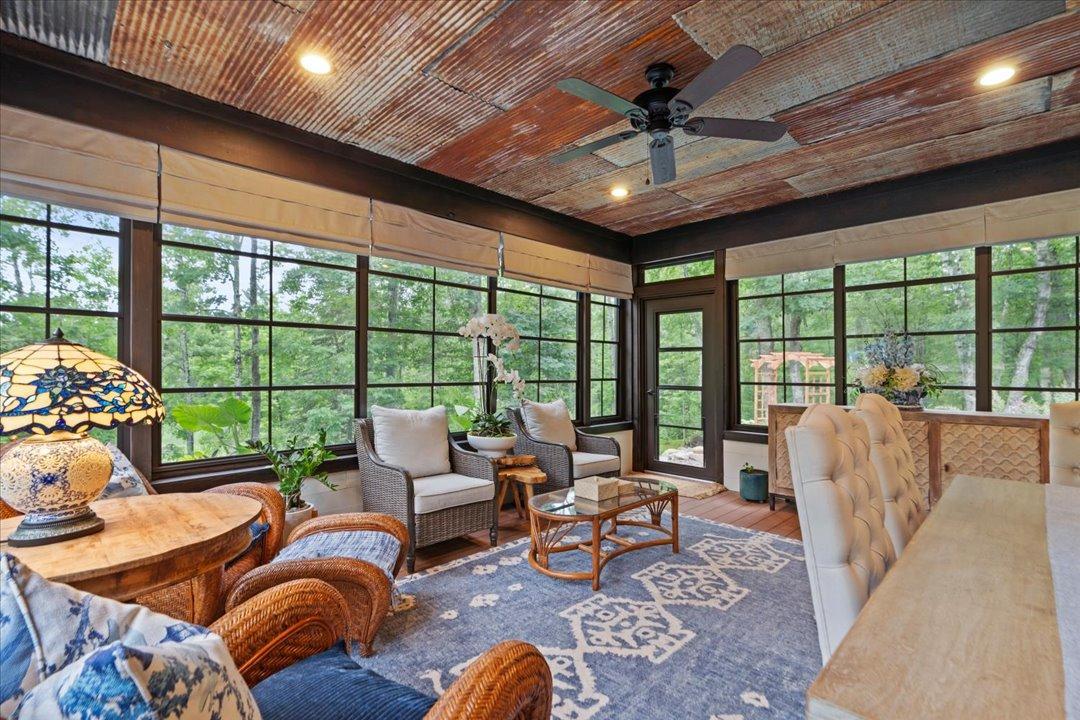 291 Roosevelt Shores Drive NE, Outing MN 56662 - Photo 15 of 40