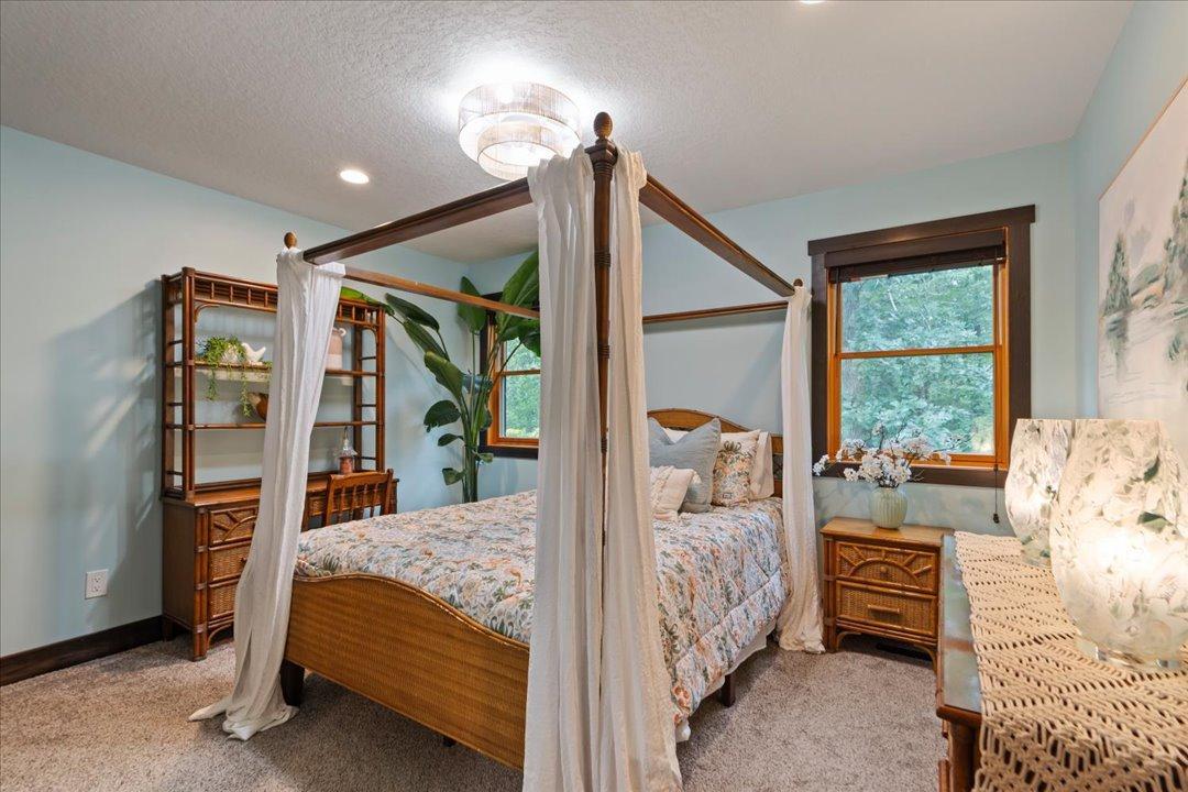 291 Roosevelt Shores Drive NE, Outing MN 56662 - Photo 17 of 40
