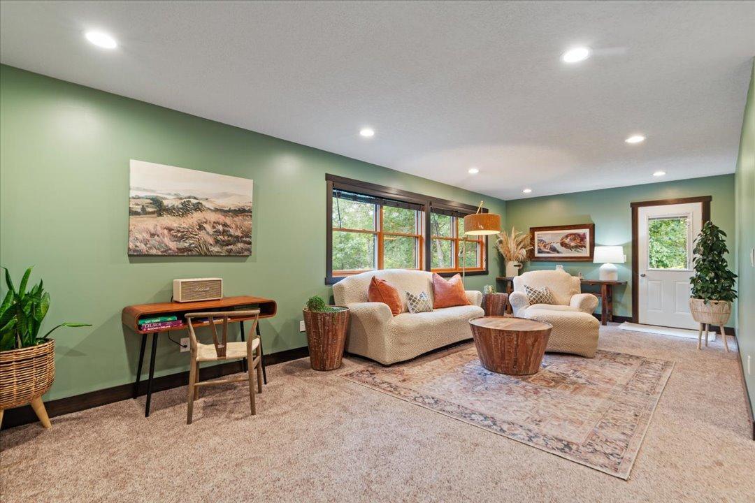 291 Roosevelt Shores Drive NE, Outing MN 56662 - Photo 19 of 40