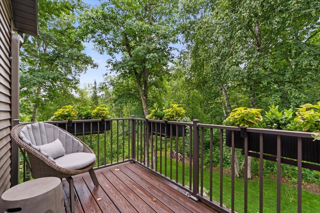 291 Roosevelt Shores Drive NE, Outing MN 56662 - Photo 24 of 40
