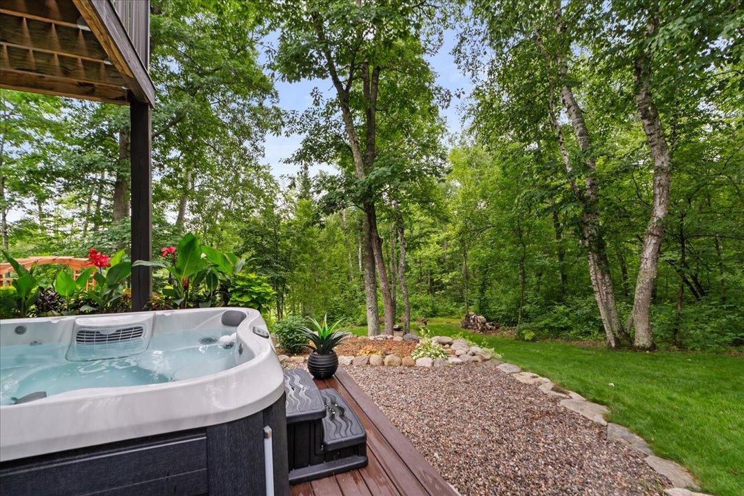 291 Roosevelt Shores Drive NE, Outing MN 56662 - Photo 26 of 40