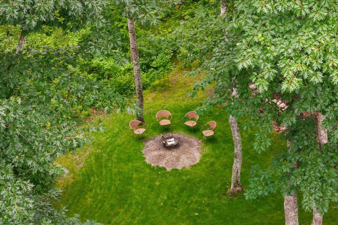 291 Roosevelt Shores Drive NE, Outing MN 56662 - Photo 27 of 40