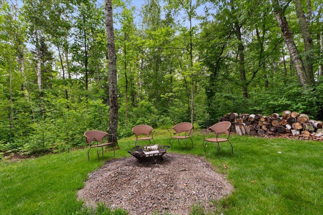 291 Roosevelt Shores Drive NE, Outing MN 56662 - Photo 28 of 40