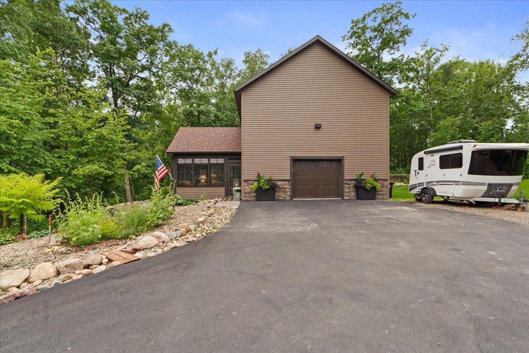 291 Roosevelt Shores Drive NE, Outing MN 56662 - Photo 29 of 40