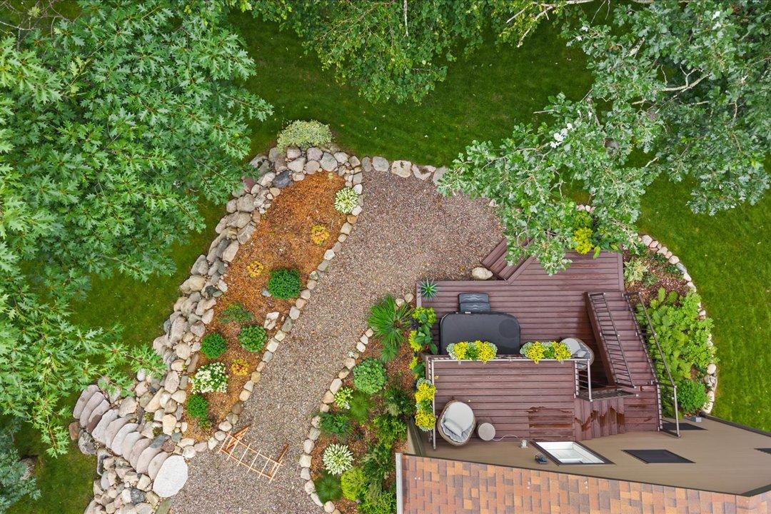 291 Roosevelt Shores Drive NE, Outing MN 56662 - Photo 4 of 40