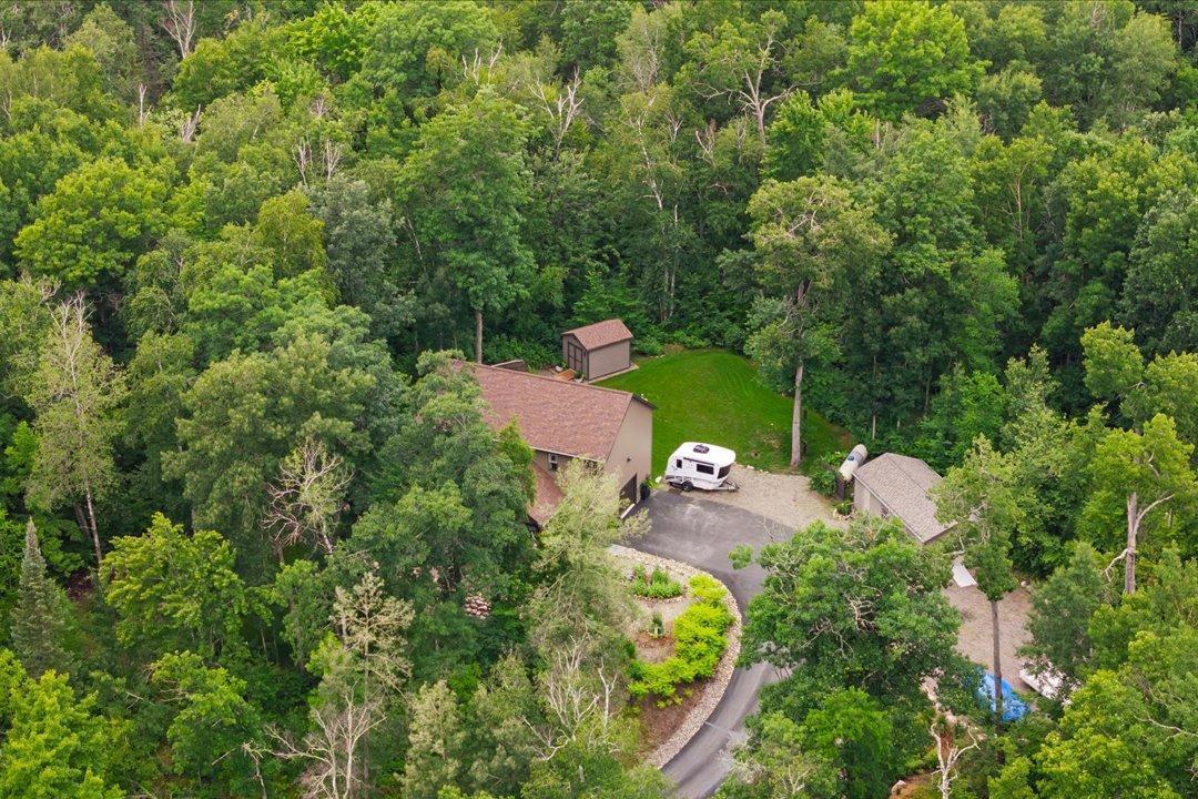 291 Roosevelt Shores Drive NE, Outing MN 56662 - Photo 34 of 40