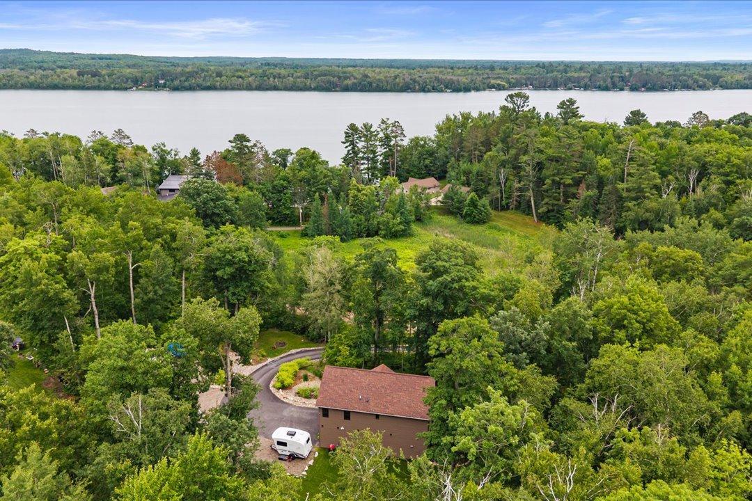 291 Roosevelt Shores Drive NE, Outing MN 56662 - Photo 36 of 40